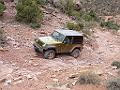 Moab 09 068